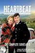 Poster image for HEARTBEAT SERIES 18