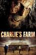 Poster image for CHARLIE'S FARM