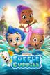 Poster image for BUBBLE GUPPIES: ANIMALS EVERYWHERE!