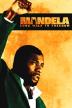 Poster image for MANDELA: LONG WALK TO FREEDOM