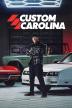 Poster image for Custom Carolina - Season 1