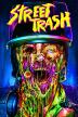 Poster image for Street Trash