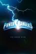 Poster image for MIGHTY MORPHIN POWER RANGERS SERIES 2 VOLUME 1