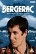 Poster image for BERGERAC: THE COMPLETE NINTH SERIES