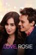 Poster image for LOVE, ROSIE