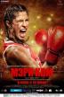 Poster image for MARY KOM