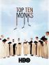 Poster image for Top Ten Monks