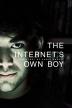 Poster image for THE INTERNET'S OWN BOY