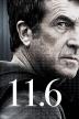 Poster image for 11.6