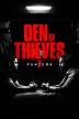 Poster image for Den of Thieves 2: Pantera - Extended Cut