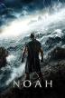 Poster image for NOAH