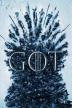 Poster image for GAME OF THRONES SEASON 2