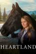 Poster image for HEARTLAND SERIES 6 PART 2