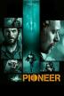 Poster image for PIONEER