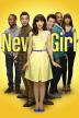 Poster image for NEW GIRL - SEASON 3