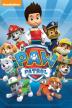 Poster image for PAW PATROL