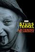 Poster image for Studs Terkel: Listening To America