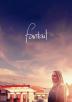 Poster image for FANTAIL