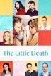 Poster image for THE LITTLE DEATH