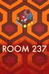 Poster image for ROOM 237