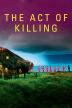 Poster image for THE ACT OF KILLING