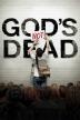 Poster image for GOD'S NOT DEAD