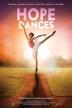 Poster image for HOPE DANCES