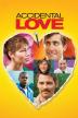 Poster image for ACCIDENTAL LOVE